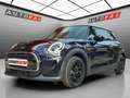 MINI Cooper Negro - thumbnail 1