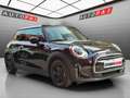 MINI Cooper Negro - thumbnail 3