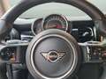 MINI Cooper Negro - thumbnail 13