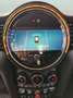 MINI Cooper Negro - thumbnail 14