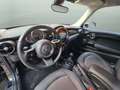 MINI Cooper Negro - thumbnail 16