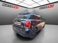 MINI Cooper Negro - thumbnail 5