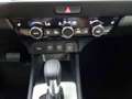 Honda Jazz 1.5 HYB 122cv BVA Crosstar +GPS+CAM+LED+Options Rood - thumbnail 13