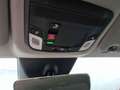 Honda Jazz 1.5 HYB 122cv BVA Crosstar +GPS+CAM+LED+Options Rood - thumbnail 30