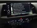 Honda Jazz 1.5 HYB 122cv BVA Crosstar +GPS+CAM+LED+Options Rood - thumbnail 25