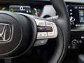 Honda Jazz 1.5 HYB 122cv BVA Crosstar +GPS+CAM+LED+Options Rood - thumbnail 18