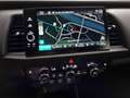 Honda Jazz 1.5 HYB 122cv BVA Crosstar +GPS+CAM+LED+Options Rood - thumbnail 10