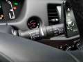 Honda Jazz 1.5 HYB 122cv BVA Crosstar +GPS+CAM+LED+Options Rood - thumbnail 20