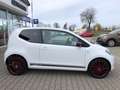 Volkswagen up! colour up! Schiebedach Blanc - thumbnail 5