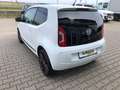 Volkswagen up! colour up! Schiebedach White - thumbnail 4
