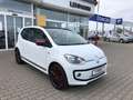 Volkswagen up! colour up! Schiebedach White - thumbnail 2
