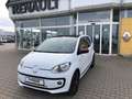 Volkswagen up! colour up! Schiebedach White - thumbnail 1