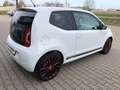 Volkswagen up! colour up! Schiebedach Blanco - thumbnail 3