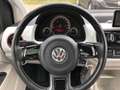 Volkswagen up! colour up! Schiebedach Biały - thumbnail 12