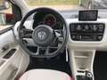 Volkswagen up! colour up! Schiebedach Білий - thumbnail 11