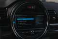 MINI Cooper S Clubman / Panoramadak / Sportstoelen / Achteruitrijcamera Zilver - thumbnail 23