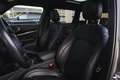 MINI Cooper S Clubman / Panoramadak / Sportstoelen / Achteruitrijcamera Zilver - thumbnail 14