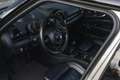 MINI Cooper S Clubman / Panoramadak / Sportstoelen / Achteruitrijcamera Zilver - thumbnail 10