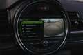 MINI Cooper S Clubman / Panoramadak / Sportstoelen / Achteruitrijcamera Zilver - thumbnail 18