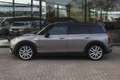 MINI Cooper S Clubman / Panoramadak / Sportstoelen / Achteruitrijcamera Zilver - thumbnail 8