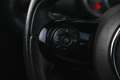 MINI Cooper S Clubman / Panoramadak / Sportstoelen / Achteruitrijcamera Zilver - thumbnail 16