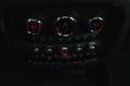 MINI Cooper S Clubman / Panoramadak / Sportstoelen / Achteruitrijcamera Zilver - thumbnail 13