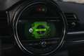 MINI Cooper S Clubman / Panoramadak / Sportstoelen / Achteruitrijcamera Zilver - thumbnail 21