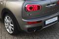 MINI Cooper S Clubman / Panoramadak / Sportstoelen / Achteruitrijcamera Zilver - thumbnail 31