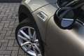 MINI Cooper S Clubman / Panoramadak / Sportstoelen / Achteruitrijcamera Zilver - thumbnail 29