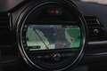 MINI Cooper S Clubman / Panoramadak / Sportstoelen / Achteruitrijcamera Zilver - thumbnail 24
