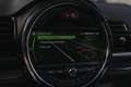 MINI Cooper S Clubman / Panoramadak / Sportstoelen / Achteruitrijcamera Zilver - thumbnail 20