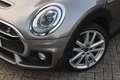 MINI Cooper S Clubman / Panoramadak / Sportstoelen / Achteruitrijcamera Zilver - thumbnail 28