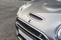 MINI Cooper S Clubman / Panoramadak / Sportstoelen / Achteruitrijcamera Zilver - thumbnail 26