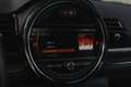 MINI Cooper S Clubman / Panoramadak / Sportstoelen / Achteruitrijcamera Zilver - thumbnail 22