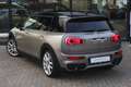 MINI Cooper S Clubman / Panoramadak / Sportstoelen / Achteruitrijcamera Zilver - thumbnail 2