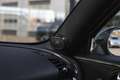 MINI Cooper S Clubman / Panoramadak / Sportstoelen / Achteruitrijcamera Zilver - thumbnail 25