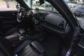 MINI Cooper S Clubman / Panoramadak / Sportstoelen / Achteruitrijcamera Zilver - thumbnail 11