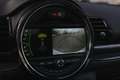MINI Cooper S Clubman / Panoramadak / Sportstoelen / Achteruitrijcamera Zilver - thumbnail 19