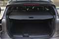 MINI Cooper S Clubman / Panoramadak / Sportstoelen / Achteruitrijcamera Zilver - thumbnail 32