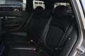 MINI Cooper S Clubman / Panoramadak / Sportstoelen / Achteruitrijcamera Zilver - thumbnail 12