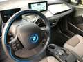 BMW i3 (94 Ah) Bj 2017 - thumbnail 8