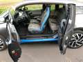 BMW i3 (94 Ah) Bj 2017 - thumbnail 5