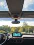 BMW i3 (94 Ah) Bj 2017 - thumbnail 10