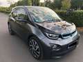 BMW i3 (94 Ah) Bj 2017 - thumbnail 4