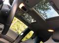 BMW i3 (94 Ah) Bj 2017 - thumbnail 2