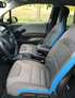 BMW i3 (94 Ah) Bj 2017 - thumbnail 6