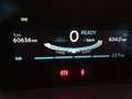 BMW i3 (94 Ah) Bj 2017 - thumbnail 9