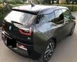BMW i3 (94 Ah) Bj 2017 - thumbnail 3