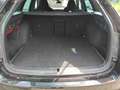 Skoda Octavia RS iV Combi 1.4TSI *NAVI*PANO*HUD*SHZ*AC Schwarz - thumbnail 5