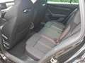 Skoda Octavia RS iV Combi 1.4TSI *NAVI*PANO*HUD*SHZ*AC Schwarz - thumbnail 7